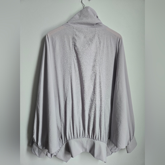 LULULEMON ATHLETICA New Rituals Jacket - Picture 7 of 12